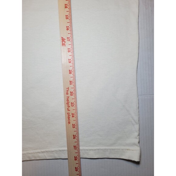 Cleveland Kennel Club Browns Dog Pound Embroidered Chest Logo Polo Shirt Mens XL - Picture 6 of 6